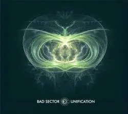 Bad Sector : Unification